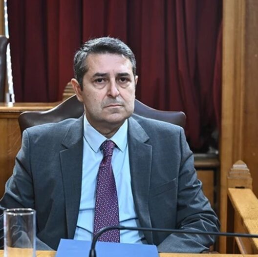 Αγωνία για τον Γιώργο Μυλωνάκη - Τι δηλωσε ο γιατρός που τον χειρούργησε 26 Αγωνία για τον Γιώργο Μυλωνάκη - Τι δηλωσε ο γιατρός που τον χειρούργησε