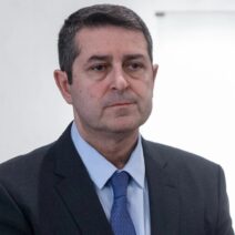 Στο Νοσοκομείο μετά από λιποθυμικό επεισόδιο ο Μυλωνάκης 18 Στο Νοσοκομείο μετά από λιποθυμικό επεισόδιο ο Μυλωνάκης