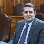 Νέο ιατρικό ανακοινωθέν για τον Γιώργο Μυλωνάκη - Τι αναφέρει για την υγεία του