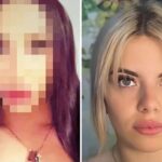 Ανατροπή στην Κεφαλονιά: «Συνευρισκόμασταν ερωτικά όλοι μαζί» - Αποκάλυψη για τον θάνατο της 19χρονης