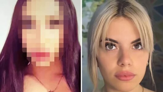 Ανατροπή στην Κεφαλονιά: «Συνευρισκόμασταν ερωτικά όλοι μαζί» - Αποκάλυψη για τον θάνατο της 19χρονης