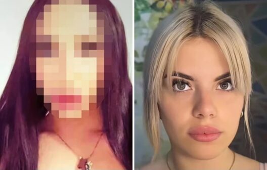 Ανατροπή στην Κεφαλονιά: «Συνευρισκόμασταν ερωτικά όλοι μαζί» - Αποκάλυψη για τον θάνατο της 19χρονης