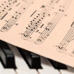 Πανελλήνιες 2026: Όλα τα εξεταστικά κέντρα & το πρόγραμμα για τα μουσικά μαθήματα!