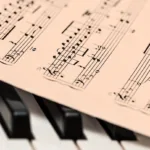 Πανελλήνιες 2026: Όλα τα εξεταστικά κέντρα & το πρόγραμμα για τα μουσικά μαθήματα!