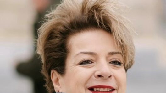 Πάτρα: Κηδεύεται η δικαστική υπάλληλος Αθηνά (Νανά) Παναγοπούλου