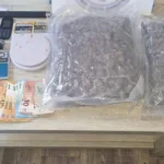 ΑΠΟΚΑΛΥΨΗ - Πάτρα: Εμπλεκόμενος σε επεισόδιο με πυροβολισμούς ο γιος απόστρατου αστυνομικού διακινητή ναρκωτικών