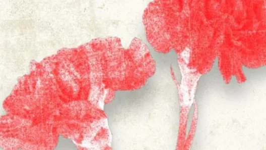 Η ημέρα αγώνα της «Νέας Αριστεράς» για την Εργατική Πρωτομαγιά, στην Πάτρα