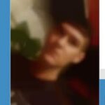 Ο 28χρονος αγνοούμενος στην Καισαριανή βρέθηκε νεκρός