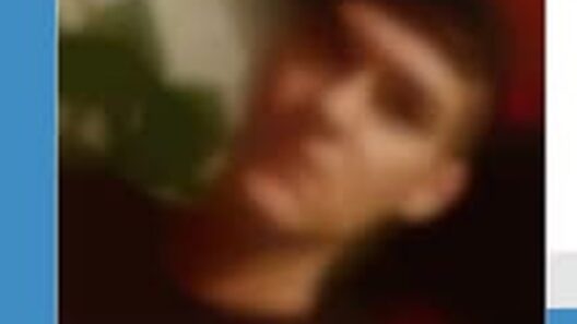 Ο 28χρονος αγνοούμενος στην Καισαριανή βρέθηκε νεκρός