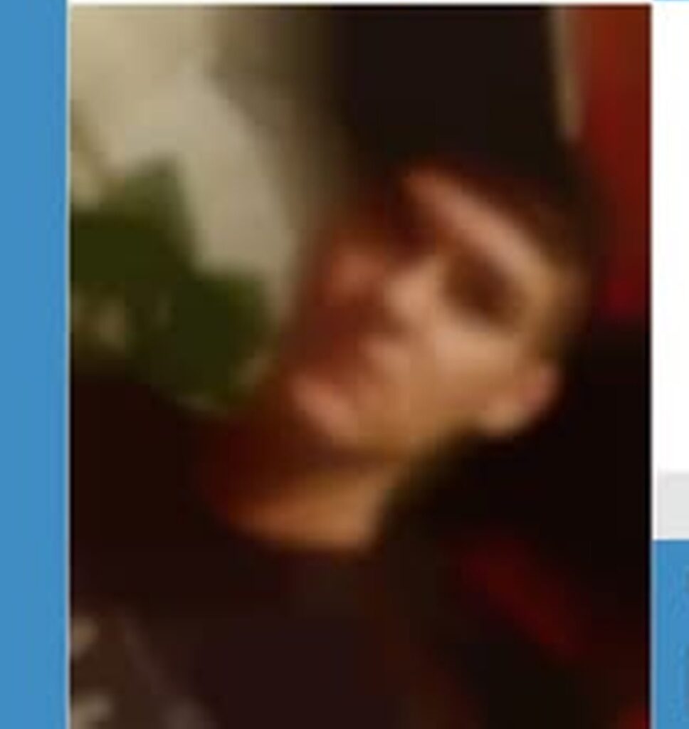 Ο 28χρονος αγνοούμενος στην Καισαριανή βρέθηκε νεκρός