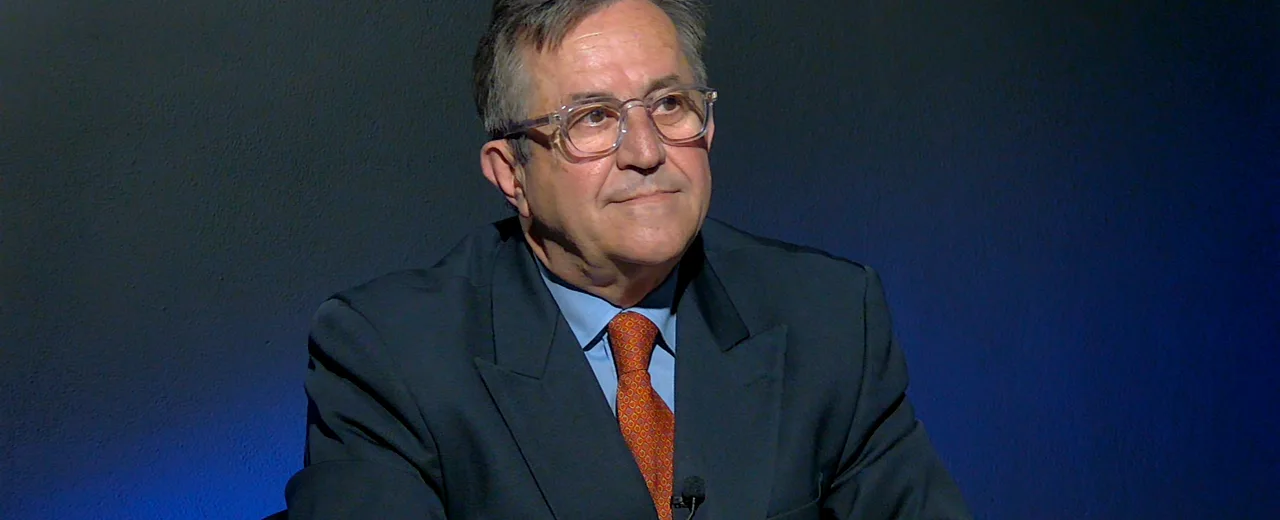 «Η μνήμη επιστρέφει και το Μαξίμου δεν μπορεί να την ελέγξει»