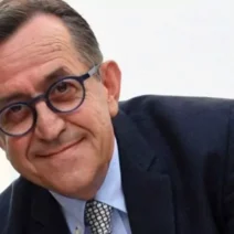 «Για τον Οδοντωτό Σιδηρόδρομο Διακοπτού – Καλαβρύτων»