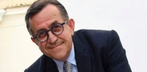 «Για τον Οδοντωτό Σιδηρόδρομο Διακοπτού – Καλαβρύτων»