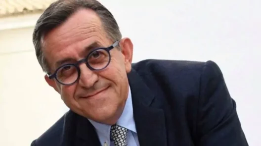 «Για τον Οδοντωτό Σιδηρόδρομο Διακοπτού – Καλαβρύτων»