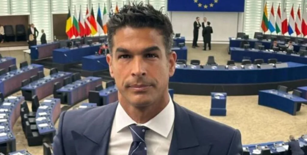 «Η Ελλάδα μπορεί να ακουστεί στην Ευρώπη»