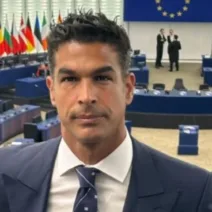 «Η Ελλάδα μπορεί να ακουστεί στην Ευρώπη»