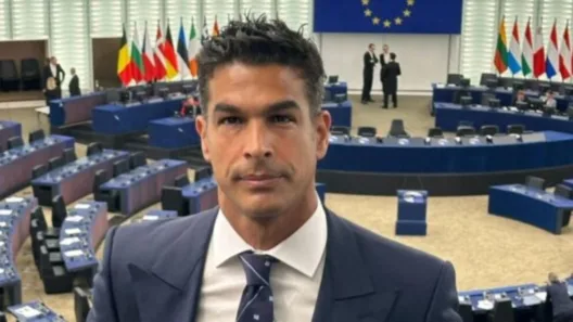 «Η Ελλάδα μπορεί να ακουστεί στην Ευρώπη»