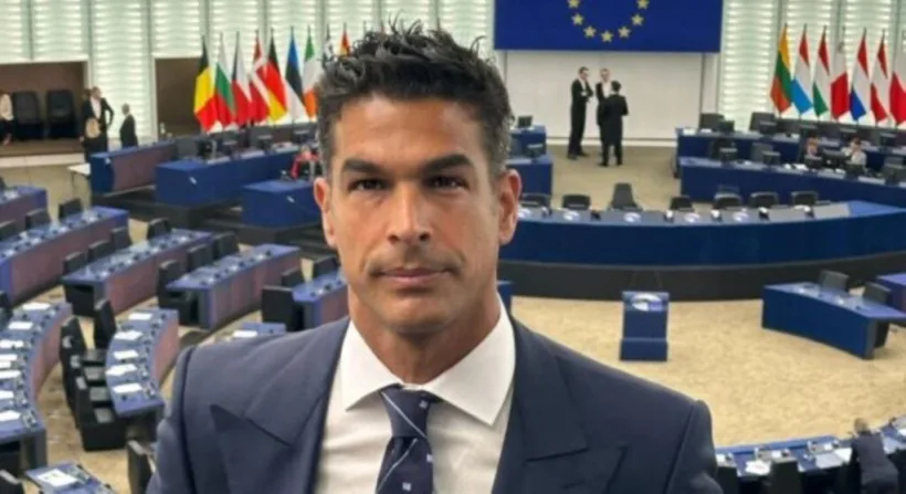 «Η Ελλάδα μπορεί να ακουστεί στην Ευρώπη»