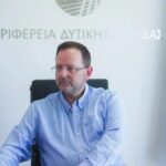 Πάτρα: Καταδίκη για τρεις στην υπόθεση εκβίασης του αντιπεριφερειάρχη Νίκου Κοροβέση