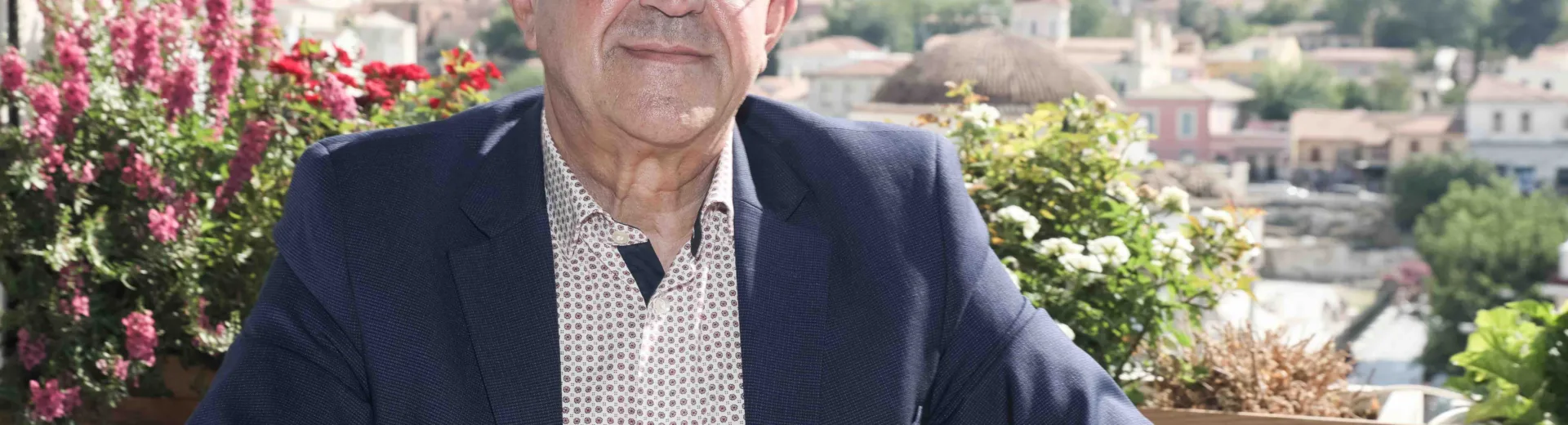 «Εσωτερικός σεισμός στη ΝΔ»