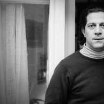 Ομιλία Παντελή Κυπριανού στον Όμιλο Φίλων Ινστιτούτου Πάτρας