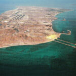 Ιράν: Χτυπήθηκε το νησί Χαργκ - «Η σοβαρότερη κρίση των τελευταίων δεκαετιών»