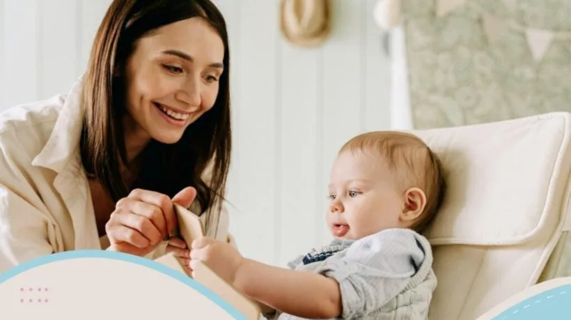 Νταντάδες της Γειτονιάς: Ποιοι και πώς μπορούν να κάνουν αίτηση - Ανοίγει σήμερα η πλατφόρμα ntantades.gov.gr