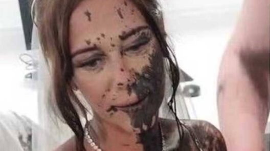 Κουνιάδα «σημάδεψε» νύφη την ημέρα του γάμου της ΦΩΤΟ