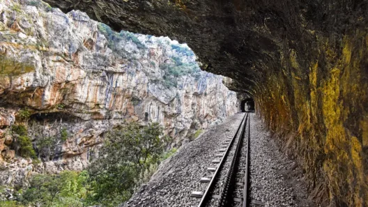 ΤΕΕ Δυτικής Ελλάδας: «Χρειάζεται σαφές σχέδιο για τον ιστορικό Οδοντωτό» 15 ΤΕΕ Δυτικής Ελλάδας: «Χρειάζεται σαφές σχέδιο για τον ιστορικό Οδοντωτό»