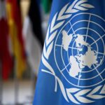 Απέκλεισε την Κύπρο η Τουρκία στην ετήσια Διάσκεψη του ΟΗΕ