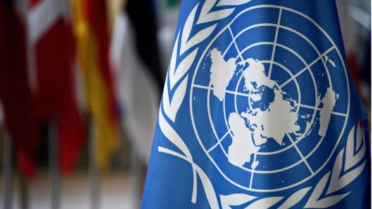 Απέκλεισε την Κύπρο η Τουρκία στην ετήσια Διάσκεψη του ΟΗΕ