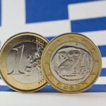 ΕΛΣΤΑΤ: Στα 12,1 δισ. ευρώ το πρωτογενές πλεόνασμα