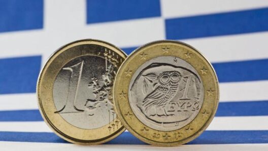 ΕΛΣΤΑΤ: Στα 12,1 δισ. ευρώ το πρωτογενές πλεόνασμα