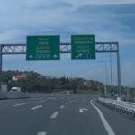 Ολύμπια Οδός: Πότε και για πόσο κλείνει ο κόμβος Σελιανιτίκων