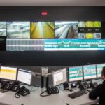 Ολυμπία Οδός: Τι πρέπει να γνωρίζουν οι «εξοδούχοι» του Πάσχα