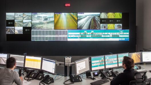 Ολυμπία Οδός: Τι πρέπει να γνωρίζουν οι «εξοδούχοι» του Πάσχα