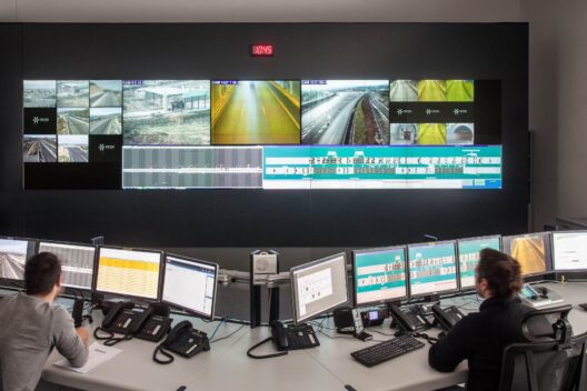 Ολυμπία Οδός: Τι πρέπει να γνωρίζουν οι «εξοδούχοι» του Πάσχα 28 Ολυμπία Οδός: Τι πρέπει να γνωρίζουν οι «εξοδούχοι» του Πάσχα