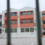 Πάτρα: Δάσκαλος καταγγέλλεται για σωματική βία σε μαθητή του