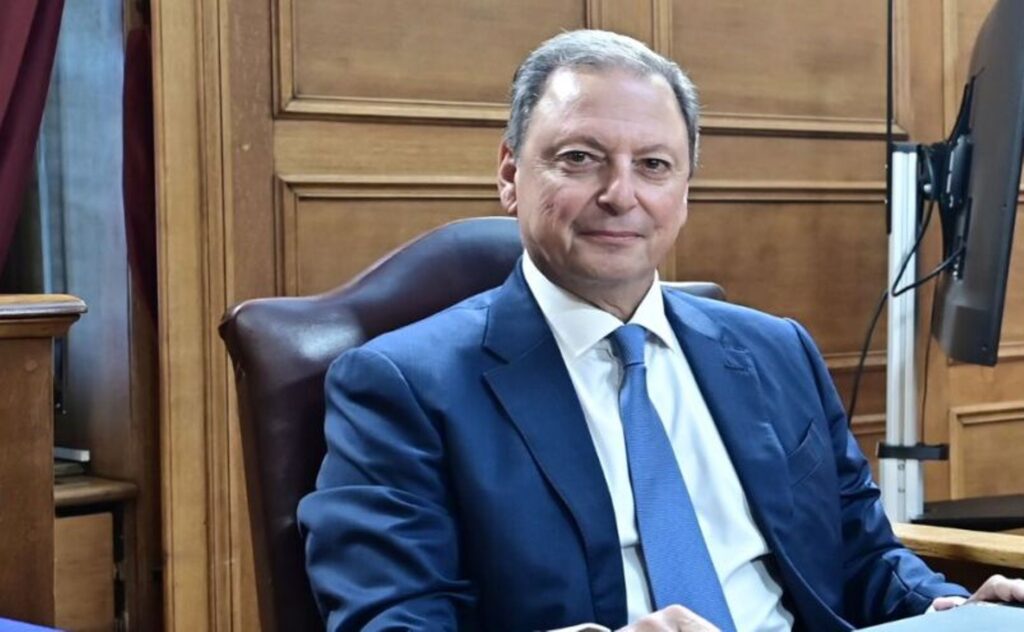 Αιτωλοακαρνανία-Λιβανός: Η απόδειξη της εντιμότητας για τον ΟΠΕΚΕΠΕ, ζήτημα χρόνου