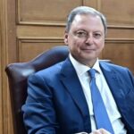 Αιτωλοακαρνανία-Λιβανός: Η απόδειξη της εντιμότητας για τον ΟΠΕΚΕΠΕ, ζήτημα χρόνου