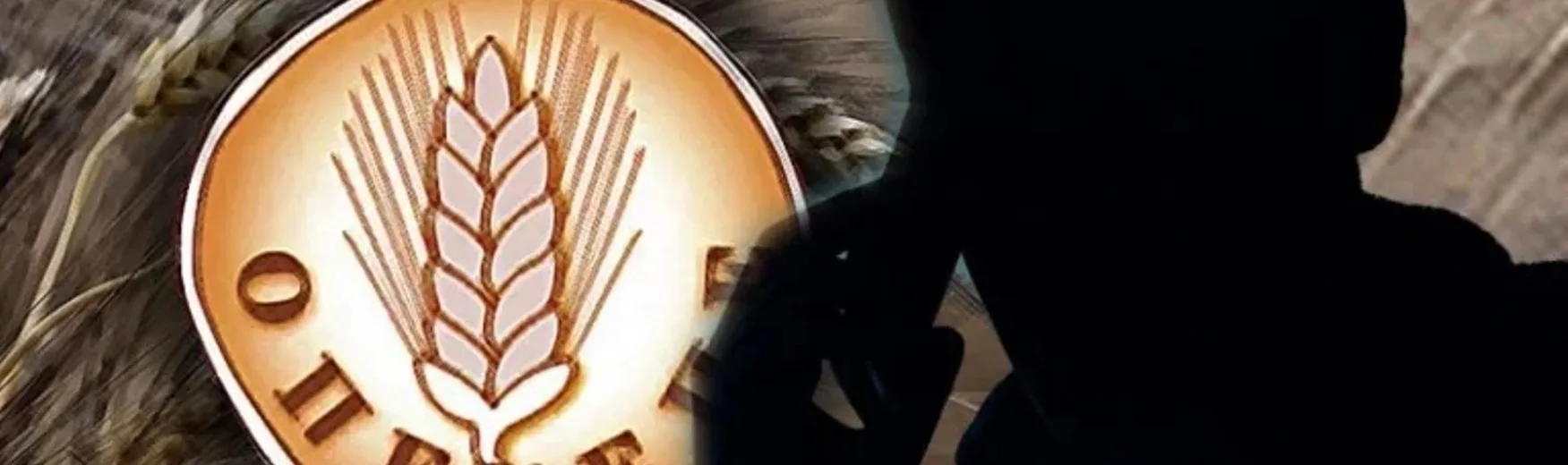 Κρήτη: Αντιδήμαρχος και λογιστές στους συλληφθέντες για τον ΟΠΕΚΕΠΕ