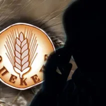 Νέα δικογραφία ΟΠΕΚΕΠΕ: Αυτά είναι τα 11+2 ονόματα βουλευτών της ΝΔ που «φακέλωσε» η Ευρωπαϊκή Εισαγγελία