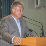 «Γρήγορης Αλεξόπουλος - Ο αποτυχημένος Δήμαρχος του…0,98%»