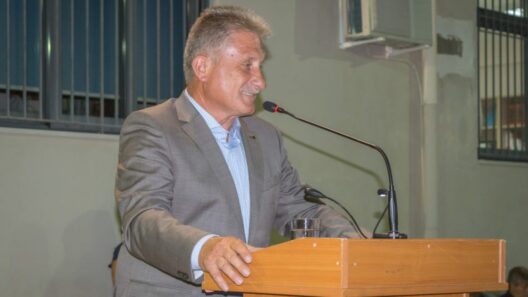 «Γρήγορης Αλεξόπουλος - Ο αποτυχημένος Δήμαρχος του…0,98%»