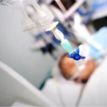 Χαϊδάρι - Τραυματισμός μαθήτριας: «Εφυγε» από τη ζωή 4-5 φορές μέσα στο χειρουργείο