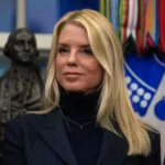 Για ποιον λόγο ο Τραμπ καρατόμησε την υπουργού Δικαιοσύνης