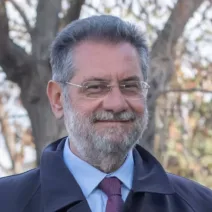 «Η διαχείριση προστατευόμενων περιοχών»