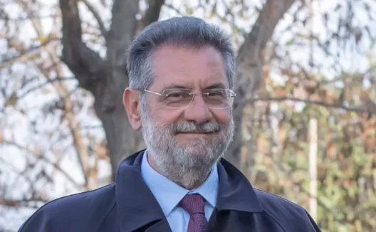 «Η διαχείριση προστατευόμενων περιοχών»