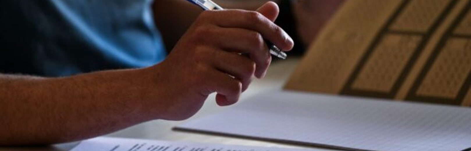 Πανελλαδικές 2026: Το πλήρες πρόγραμμα για ΓΕΛ και ΕΠΑΛ - Πότε κλείνουν τα σχολεία