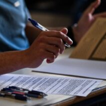Πανελλαδικές 2026: Το πλήρες πρόγραμμα για ΓΕΛ και ΕΠΑΛ - Πότε κλείνουν τα σχολεία